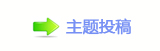 덯䒍饥❙桑捫䡲䒍饥㄀㤀㈀⸀㄀㘀㠀⸀　⸀㄀